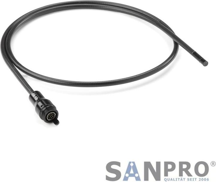 Actual product image Ridgid 37098