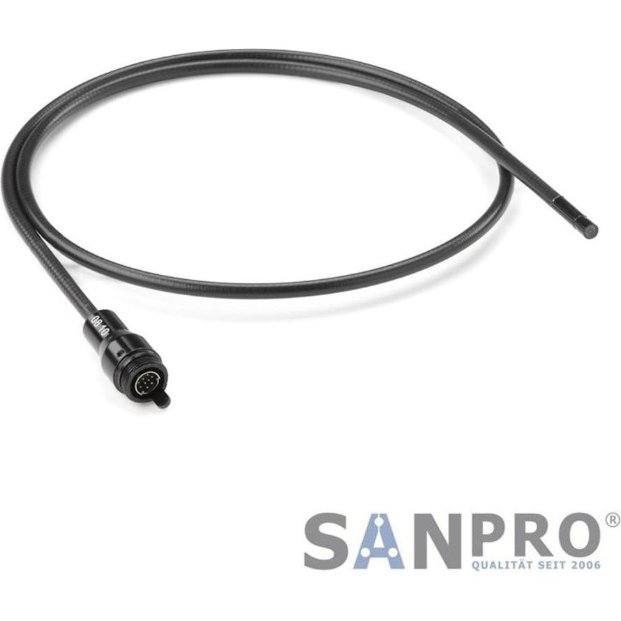 Thumbnail - Ridgid, Detektor, 37098