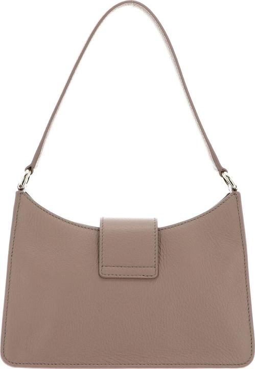 Immagine prodotto Furla 1927 Soft Shoulder Bag