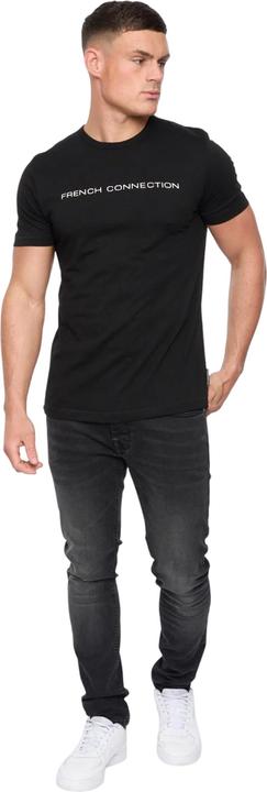 Produktbild French Connection TShirt (M)