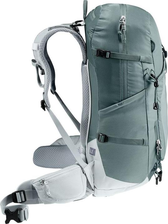 Produktbild Deuter Trail Pro 31 SL (31 l)