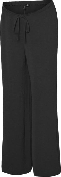 Image du produit Vero Moda Maternity Weiter Beinschnitt Hose Hose mit weitem Beinschnitt (M)