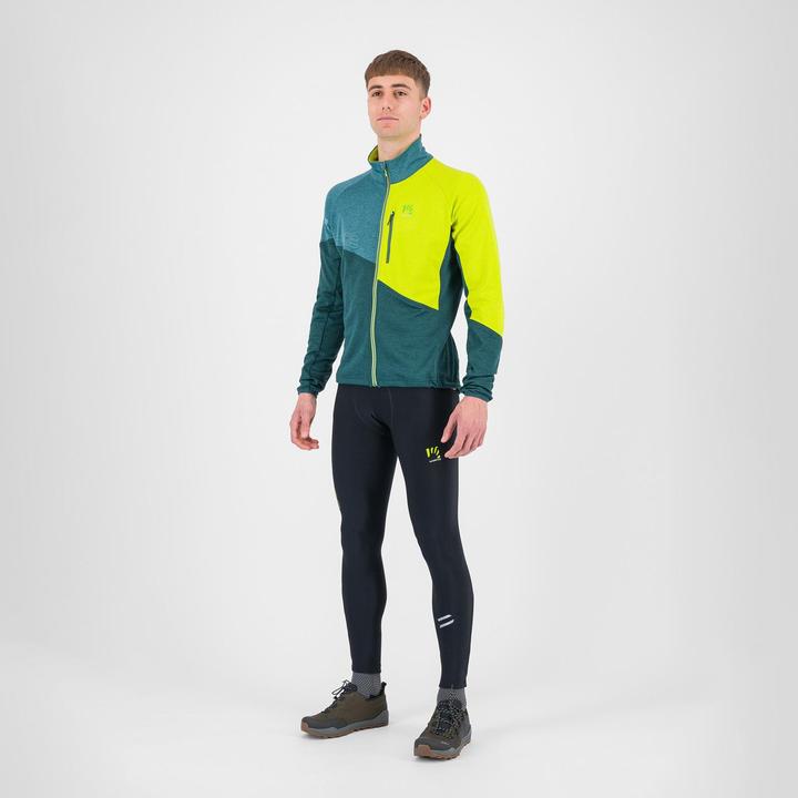 Produktbild Karpos Pile Val Viola (S)