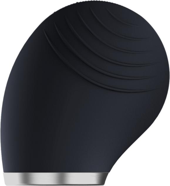 Produktbild Concept Sonic Hautreinigungsbürste schwarz SK9005 Kaviar