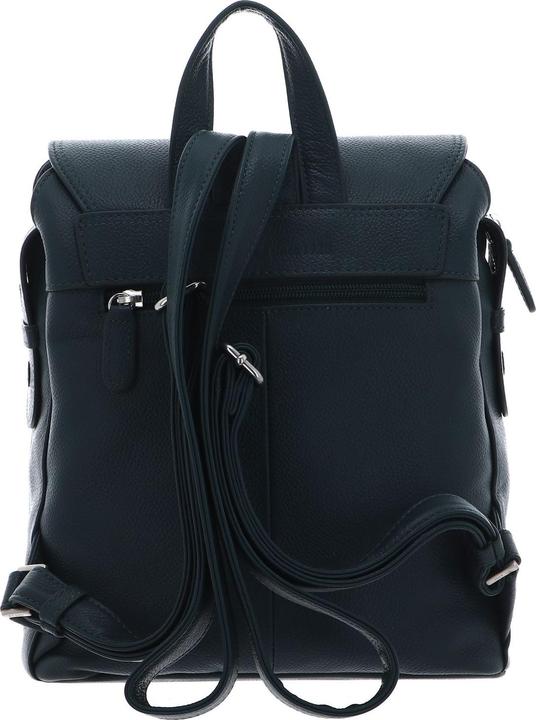 Produktbild Picard Luis Backpack With Flap
