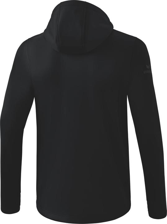 Produktbild Erima Softshelljacke Performance (M)