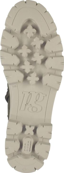Actual product image Paul Green Lace-up boot (40, 41)