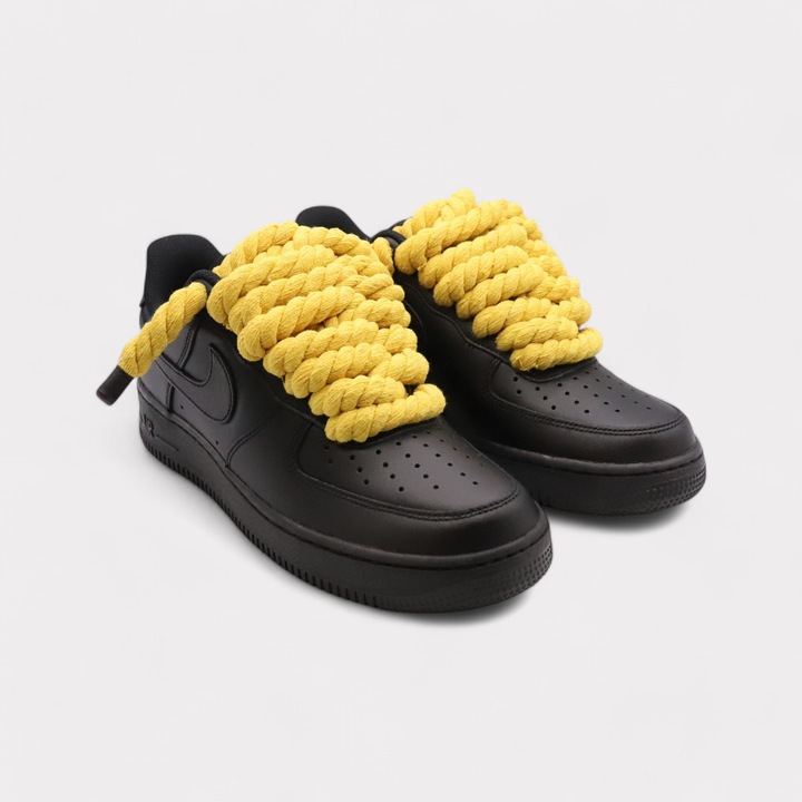 Immagine prodotto Nike Air Force 1 Black (41)