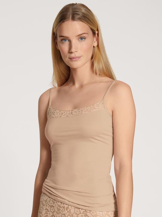 Image du produit Calida Natural Comfort (S)
