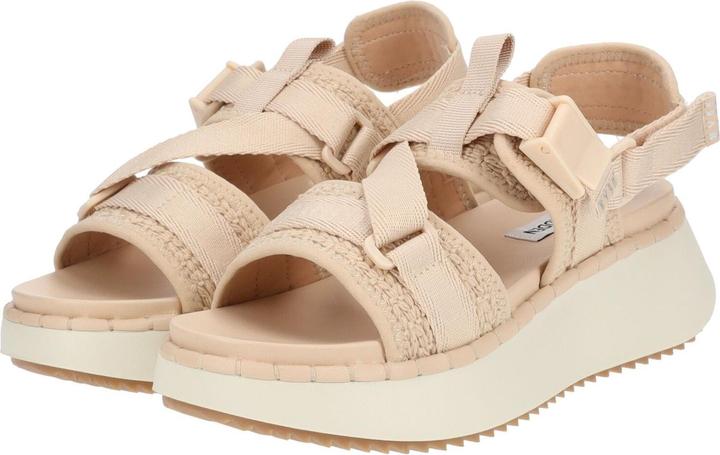 Immagine prodotto Steve Madden Sandalen (37)