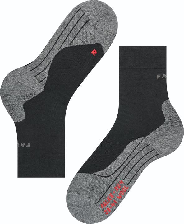 Actual product image Falke RU4 Wool Women (41 - 42)
