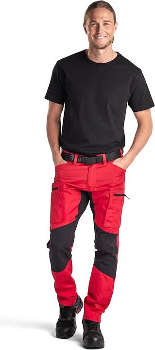 Image du produit Blakläder 1459 Pantalon stretch (52)