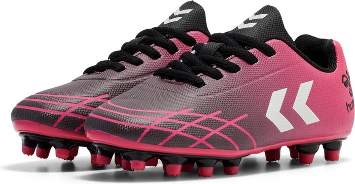 Immagine prodotto hummel Top Star LC FG (33)