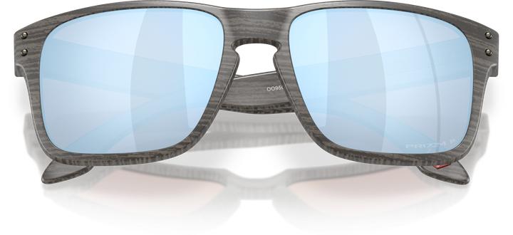 Produktbild Oakley Holbrook S