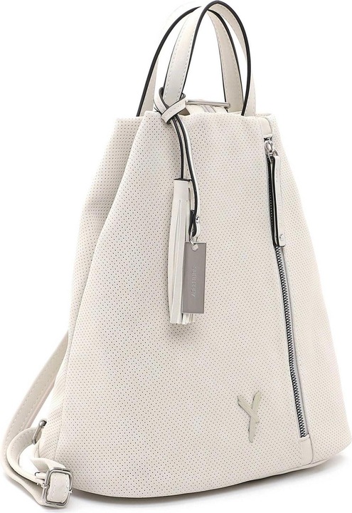 Produktbild Suri Frey Rucksack Romy (17.82 l)
