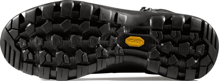 Produktbild Mammut Blackfin Leather High GTX Men (48)