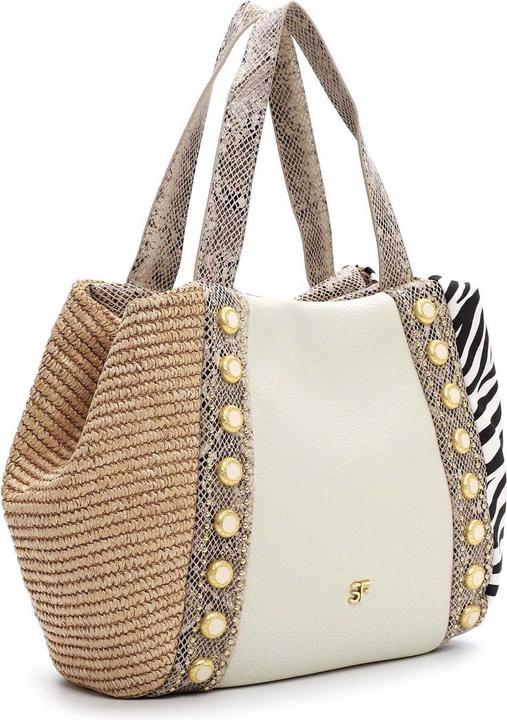 Produktbild Suri Frey Shopper SFY Harley (21.84 l)