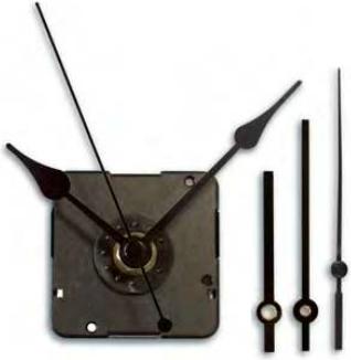 Actual product image TFA Wall Clock