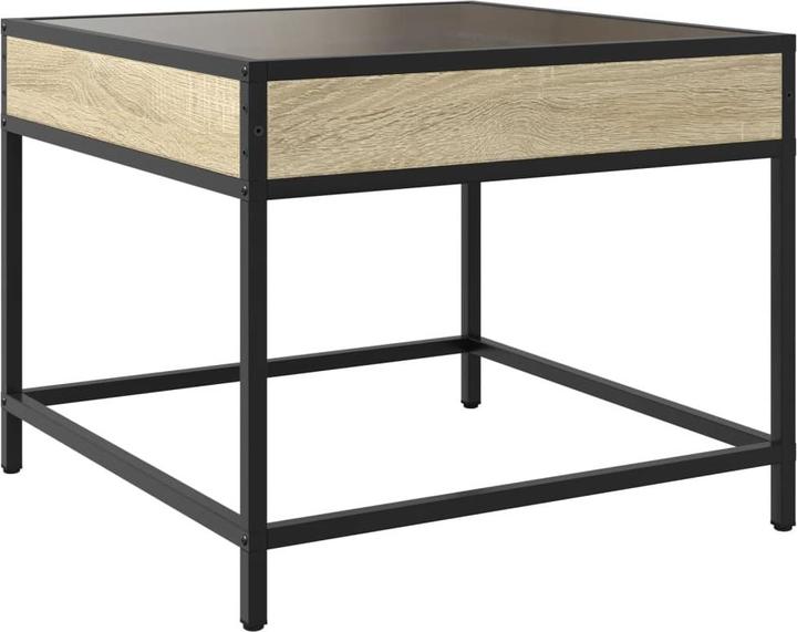 Image du produit vidaXL Couchtisch