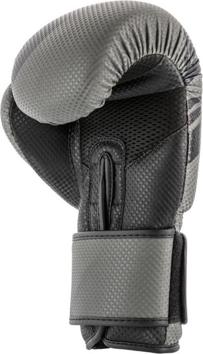 Produktbild UFC PRO Performance Rush Training Gloves (16 OZ)