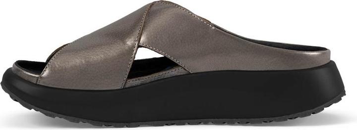 Actual product image Joya Alicante Bronze Women 41 (41)