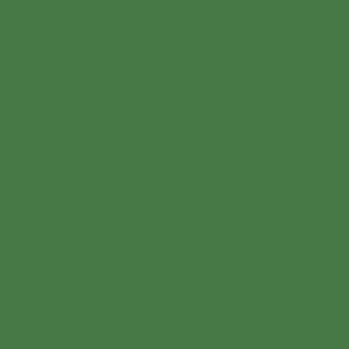 Actual product image Walimex pro Background cardboard 2,72x10m green chroma (272 cm, 1000 cm)