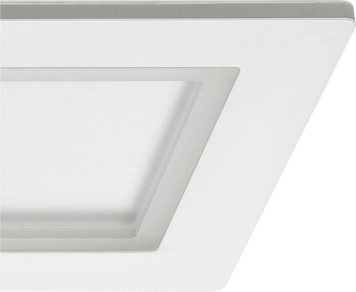 Image du produit EGLO Connect (6000 lm)