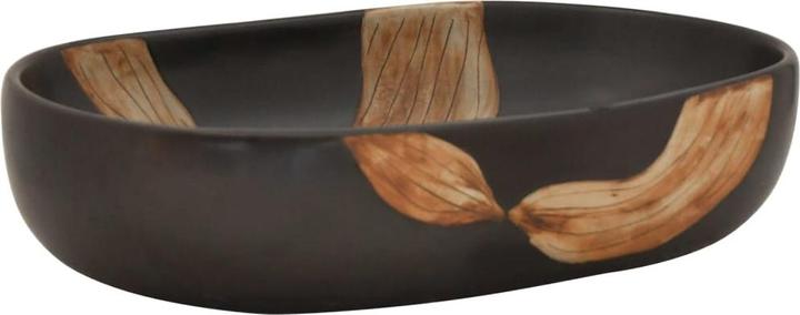 Actual product image vidaXL Guglielma (400 mm, 590 mm)