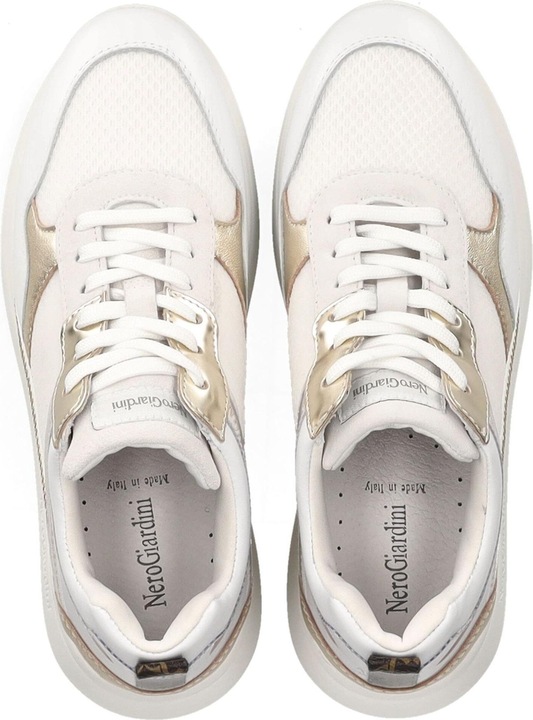 Produktbild Nero Giardini Sneaker (35)