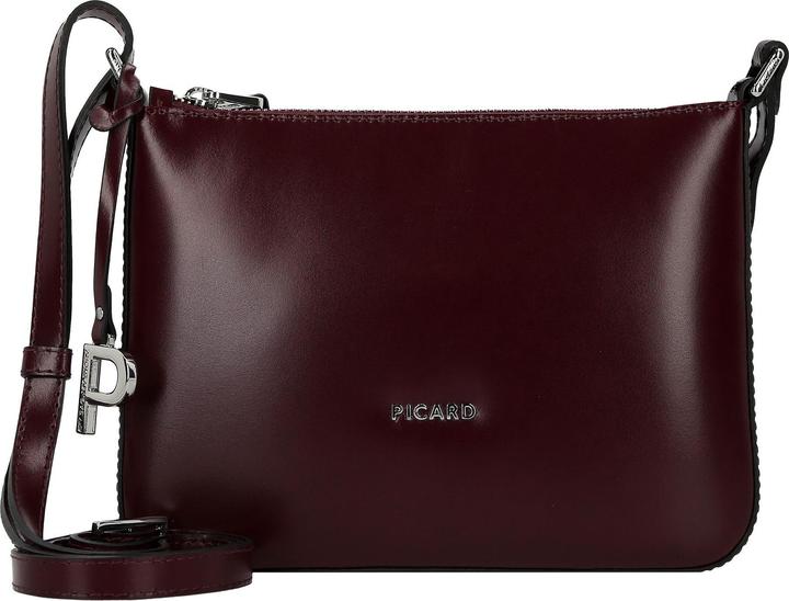 Immagine prodotto Picard Black Tie Handbag