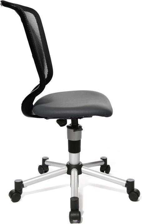 Image du produit Topstar Titan Junior (37 - 51 cm)