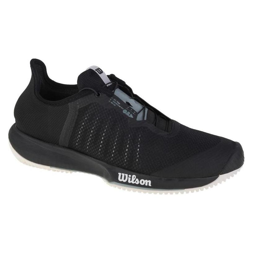 Wilson, Herren, Tennisschuhe, Kaos Rapide M WRS327490 - 47 1/3 (47 1/3)
