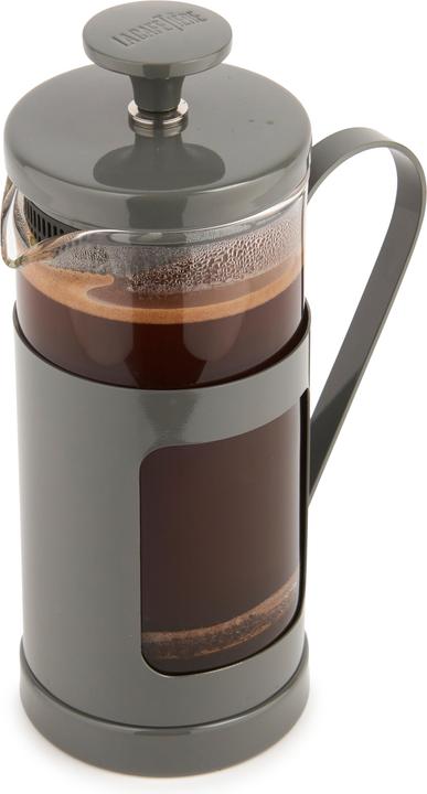 Produktbild La Cafetière Cafetiere (0.35 l)