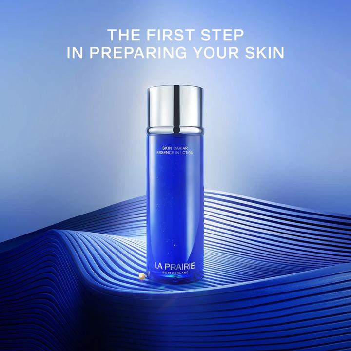 Produktbild La Prairie Skin Caviar Essence In Lotion (150 ml)