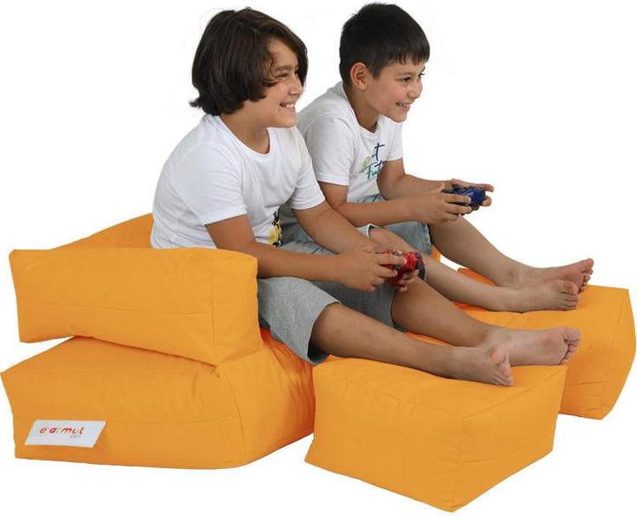 Actual product image Atelier del Sofa Jane