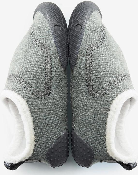 Produktbild Decathlon 500 confort (31)