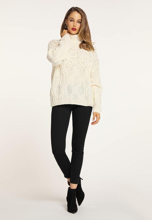 Produktbild Imane Maglione a Maglia (L, XL)