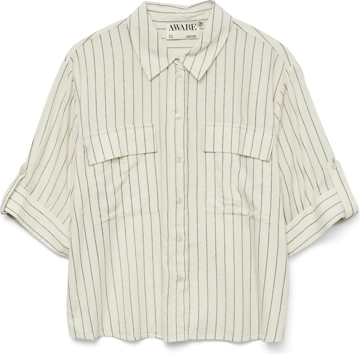 Produktbild Vero Moda AWRYDER Hemd Hemd (L)
