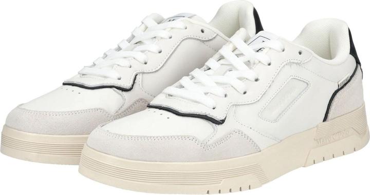 Actual product image Marc O'Polo Sneaker (45)