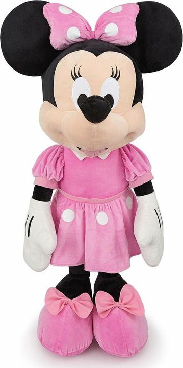 Immagine prodotto Simba 5874211 (120 cm)