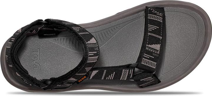 Immagine prodotto Teva Uragano XLT2 (44.5)