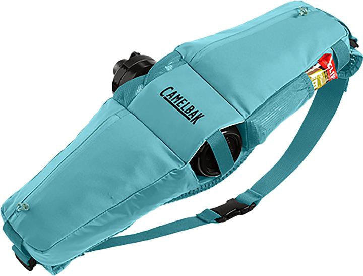 Actual product image Camelbak Podium Flow 4