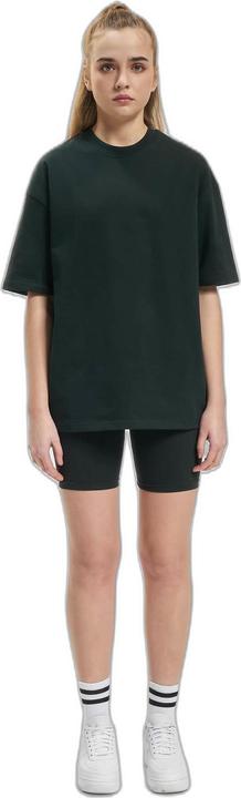 Produktbild DEF Shorts für Damen (XS)