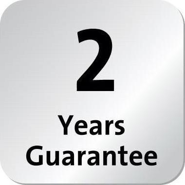 Immagine prodotto Novus Mini cucitrice (12 lamelle)