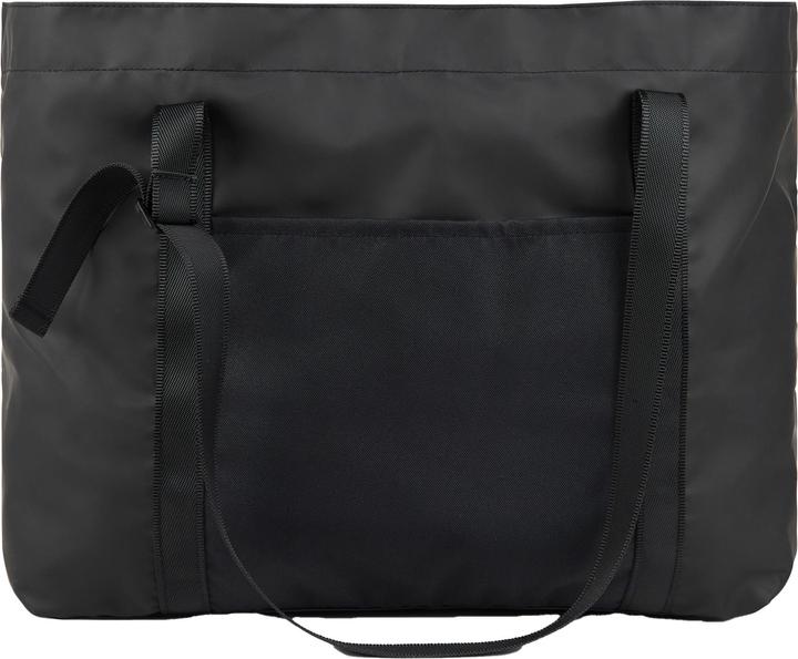 Produktbild Vinga Tragetasche Livorno Maxi Recyceltes Polyester