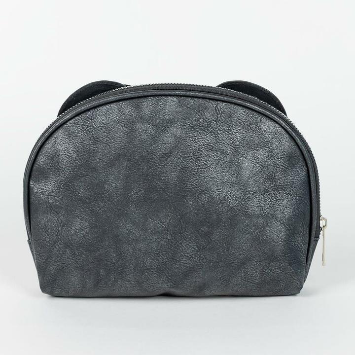 Produktbild Cerda DISNEY - Minnie - Noeud Rouge - Trousse de Toilette