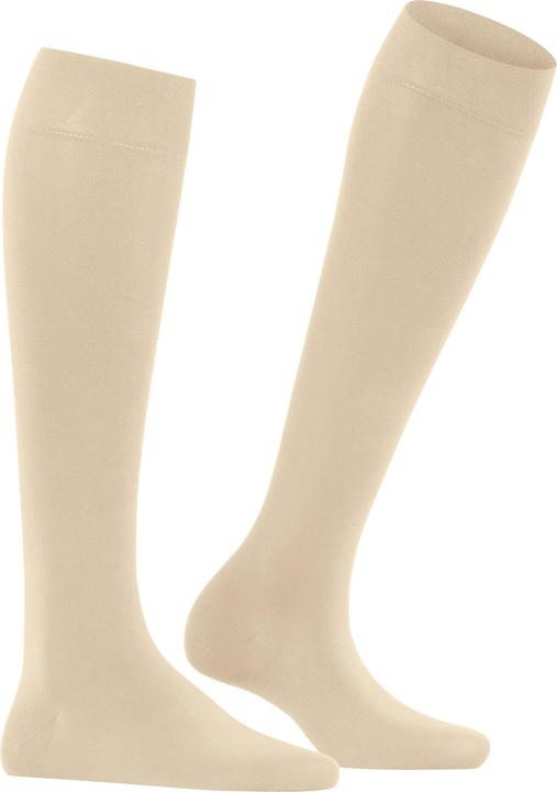 Immagine prodotto Falke Fine Morbidezza KH (50DEN, 35 - 38)