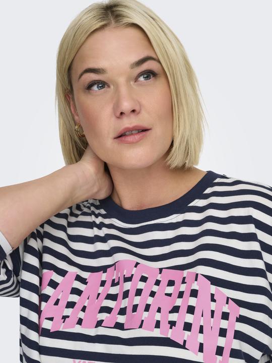 Immagine prodotto Only CARSARAH Bluse Bluse (M)