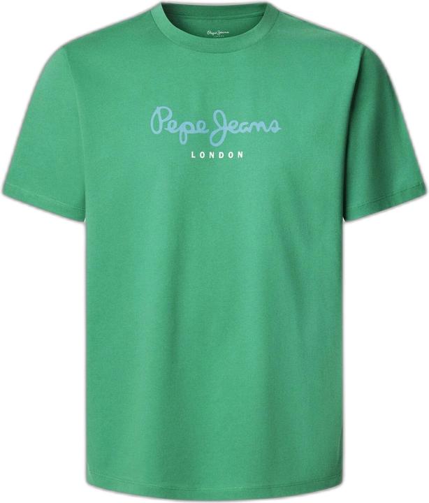 Pop Green
