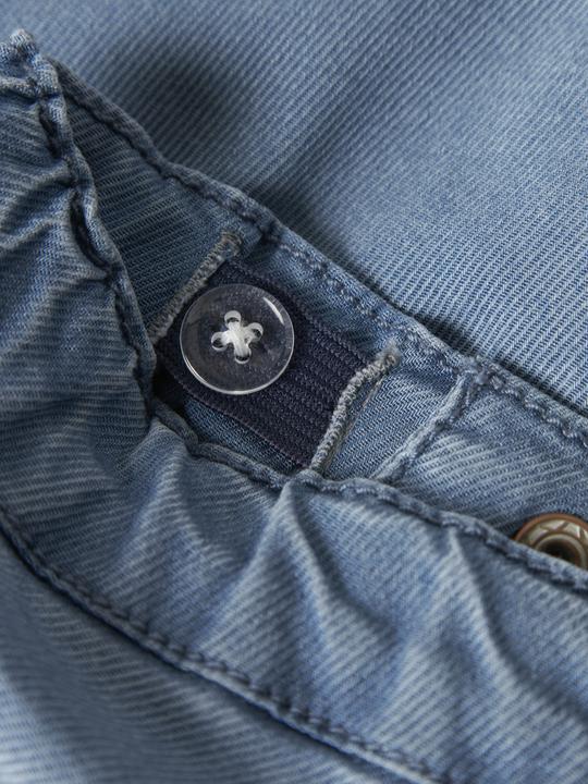 Immagine prodotto Name it Shaped Fit Jeans (80)